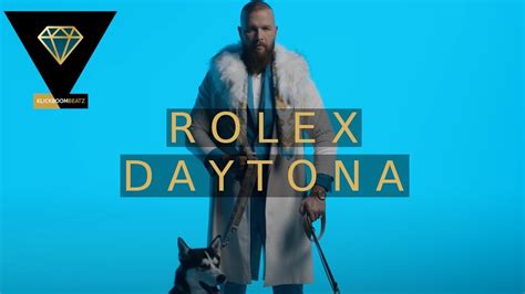 kollegah feat the game rolex daytona|Kollegah & The Game – Rolex Daytona Lyrics .